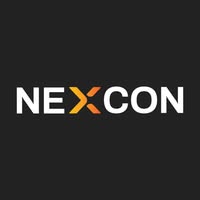 Nexcon