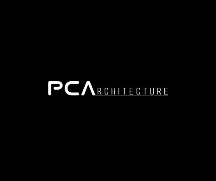 PCA Vietnam