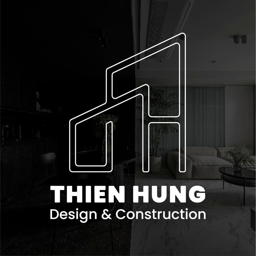 Thien Hung Architects