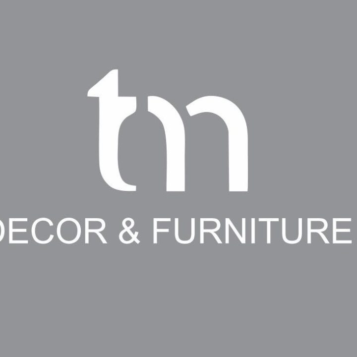 TM Decor