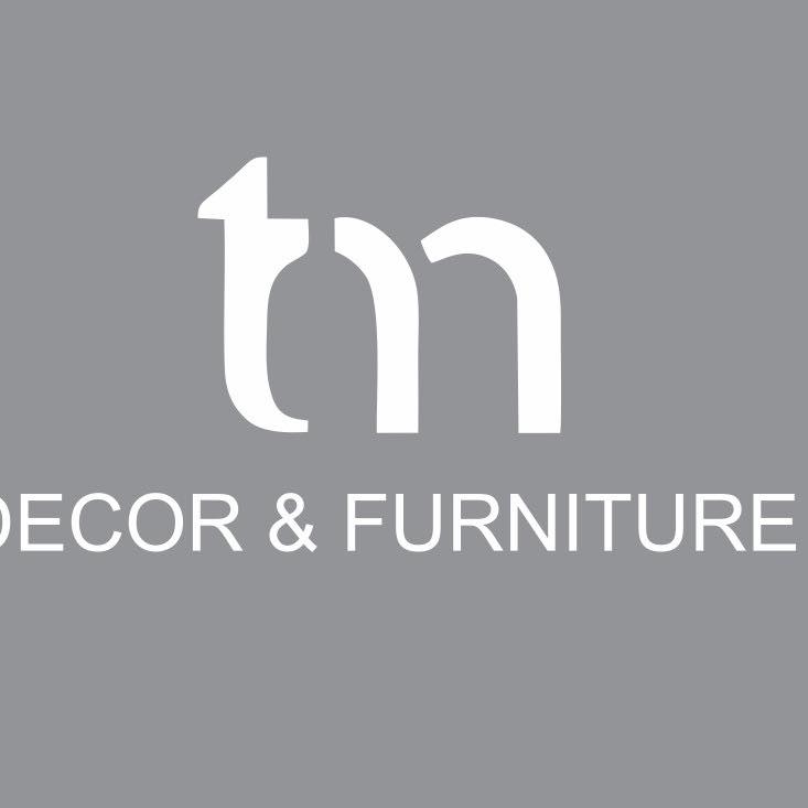 TM Decor
