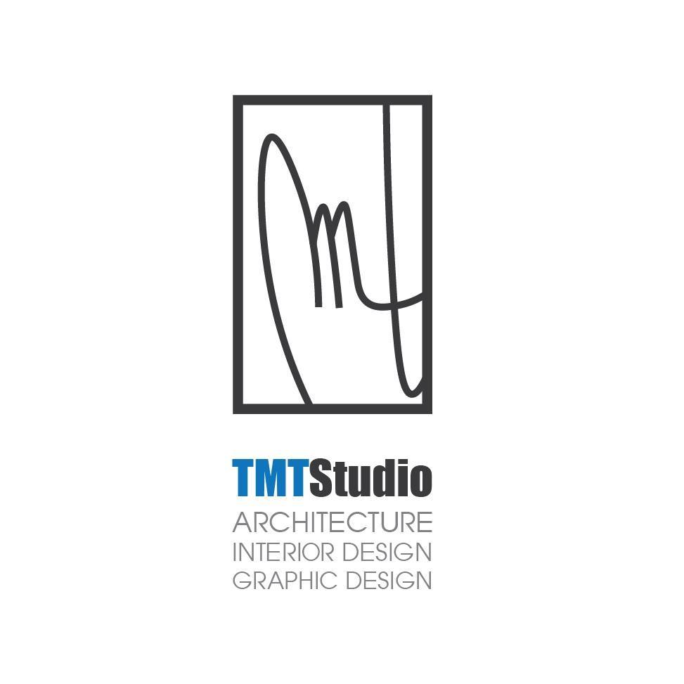 TMT Studio