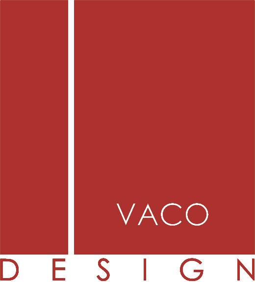 VACO Design