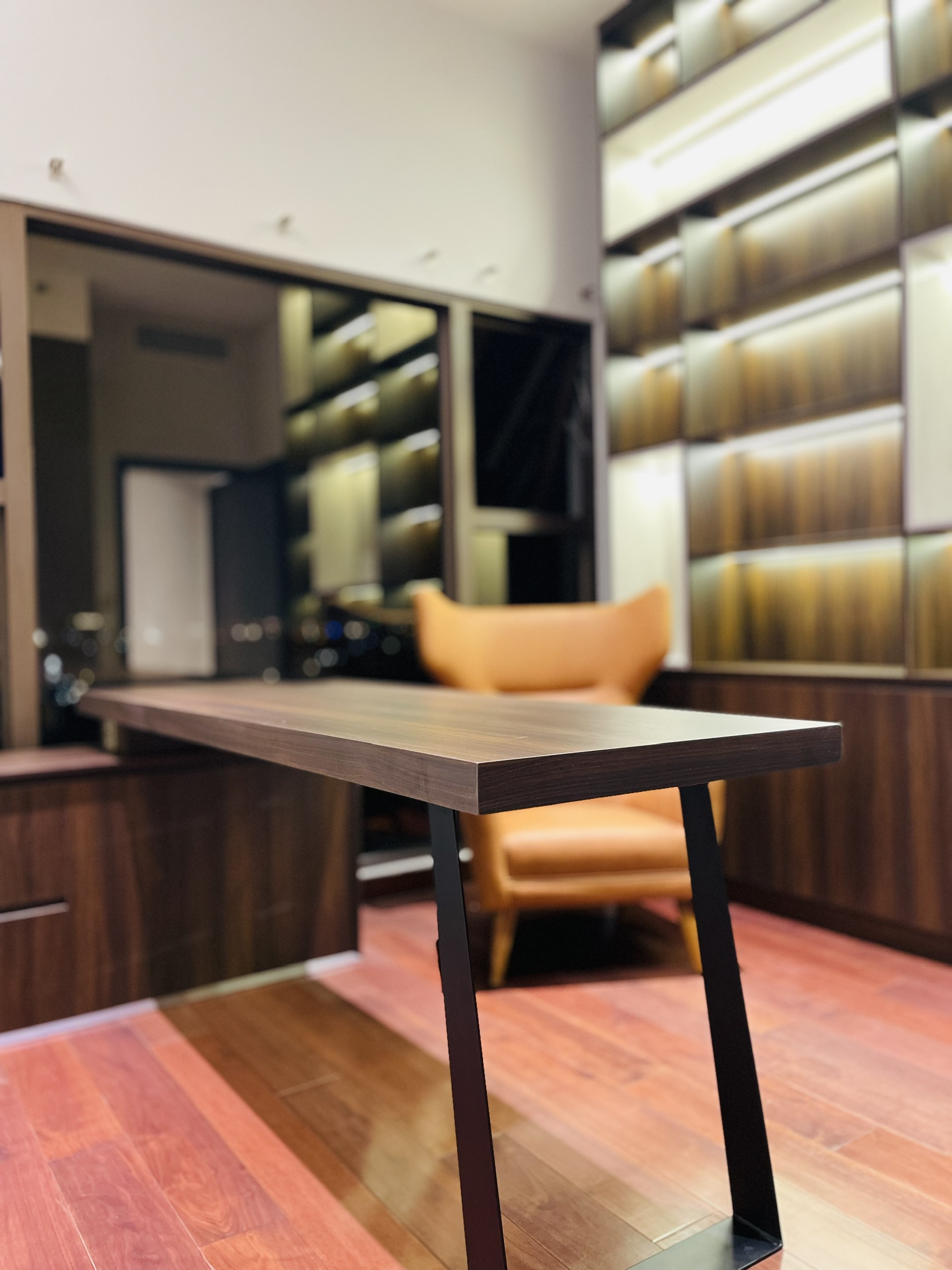 Define Capitaland