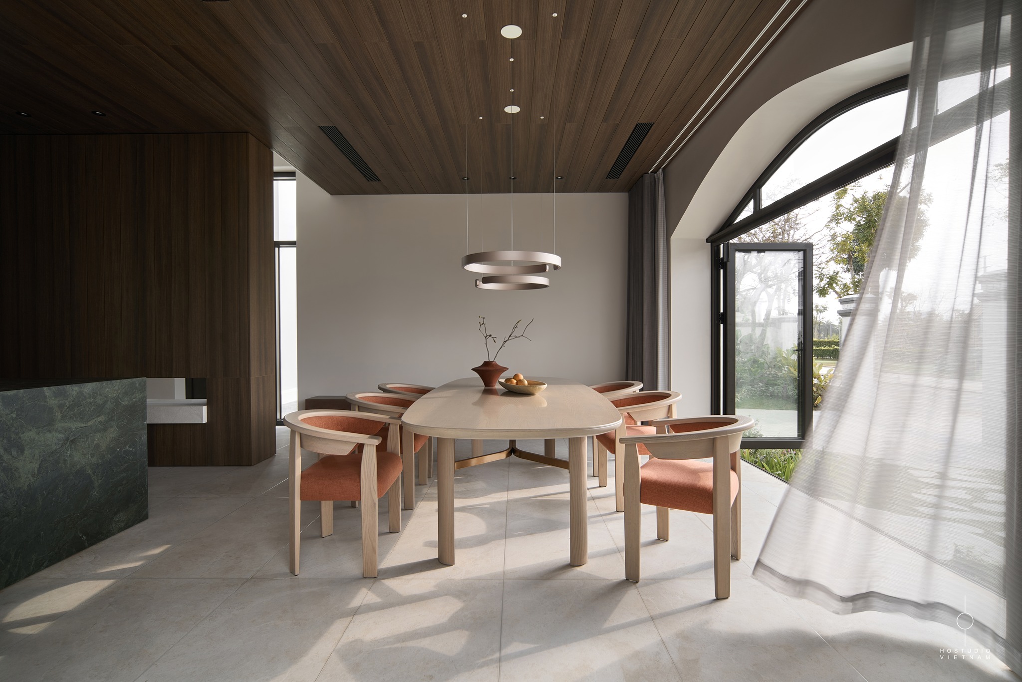 03R05 HeVi House