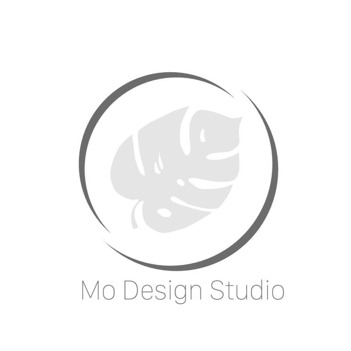 Mo Design Studio