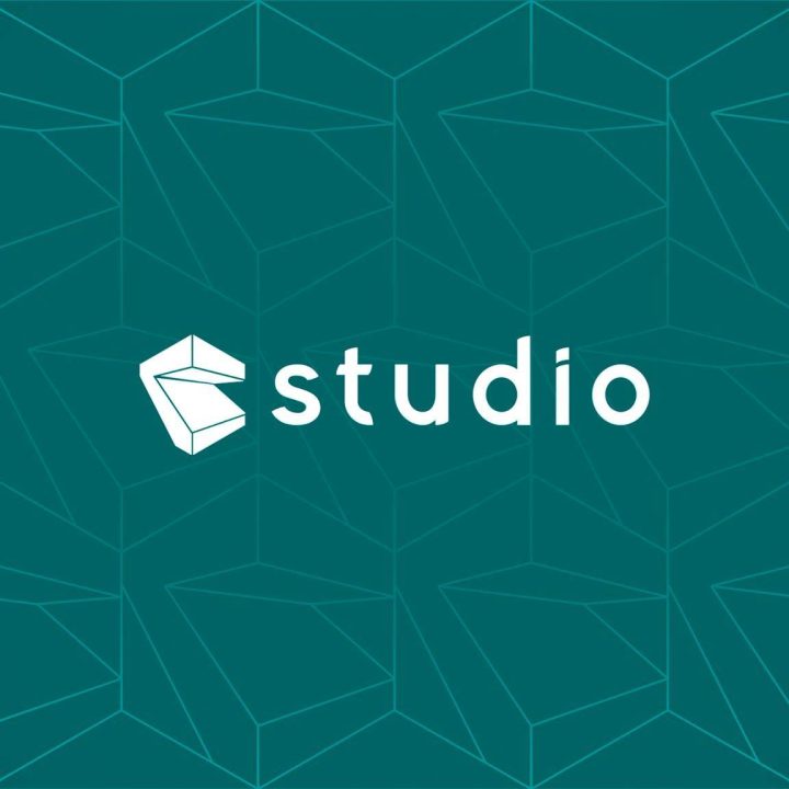 The 7 Studio