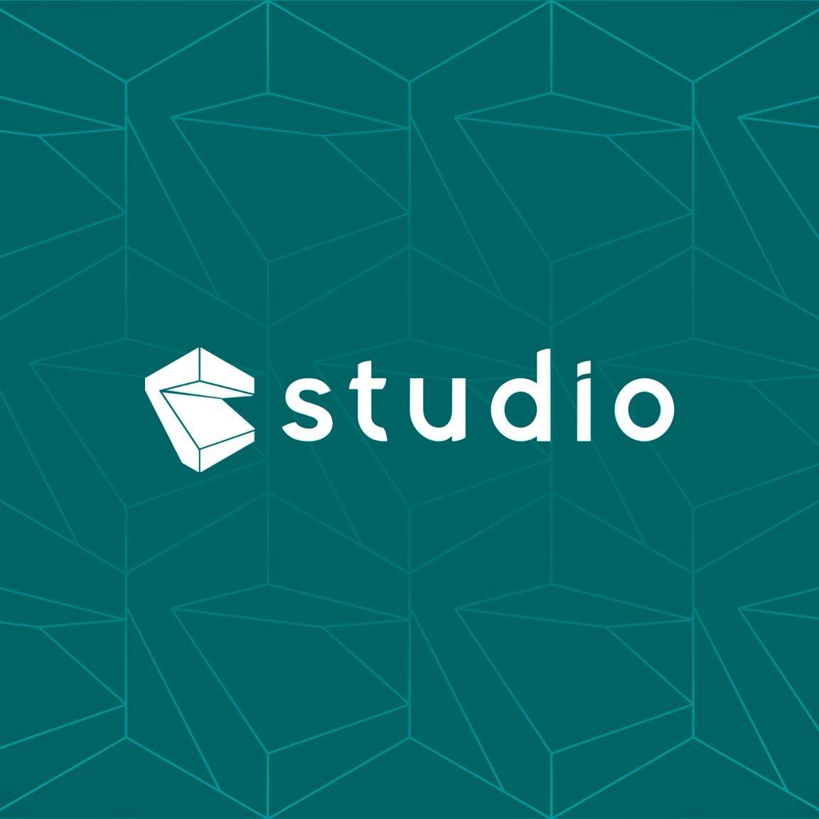 The 7 Studio