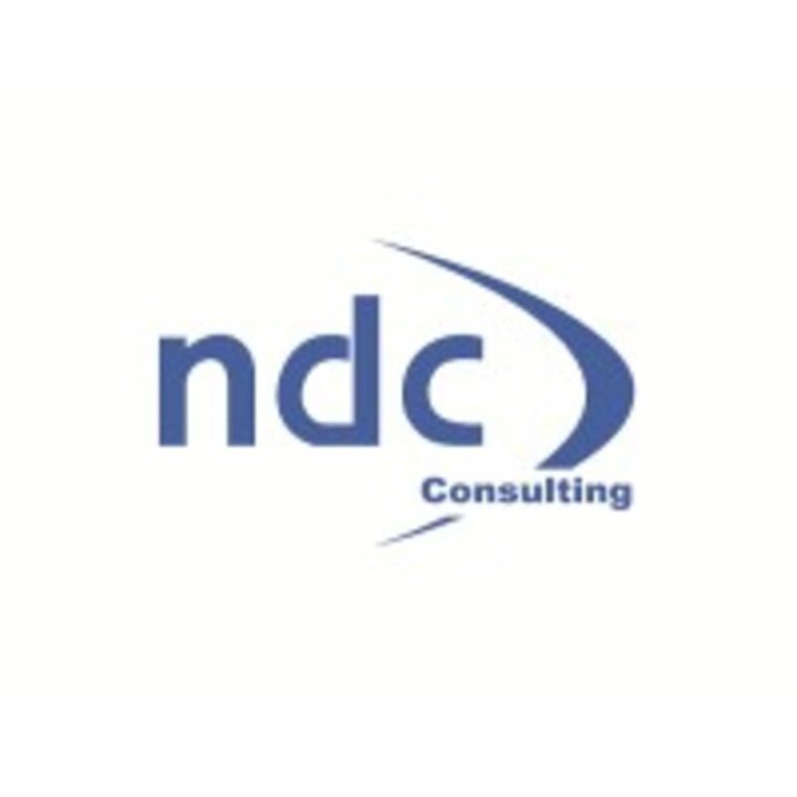 NDC