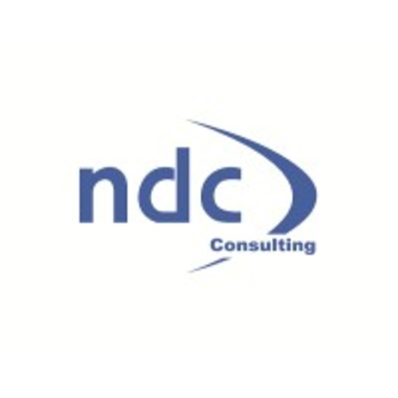 NDC