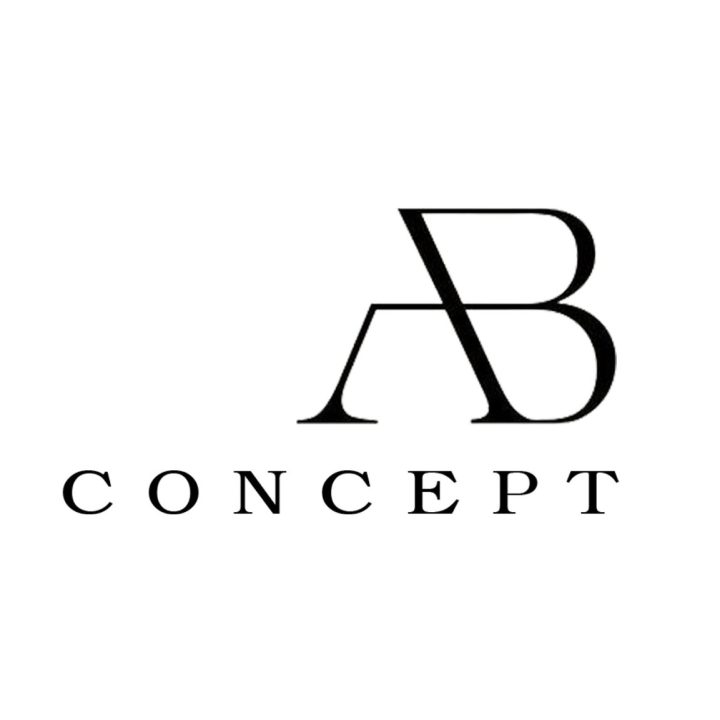 AB concept