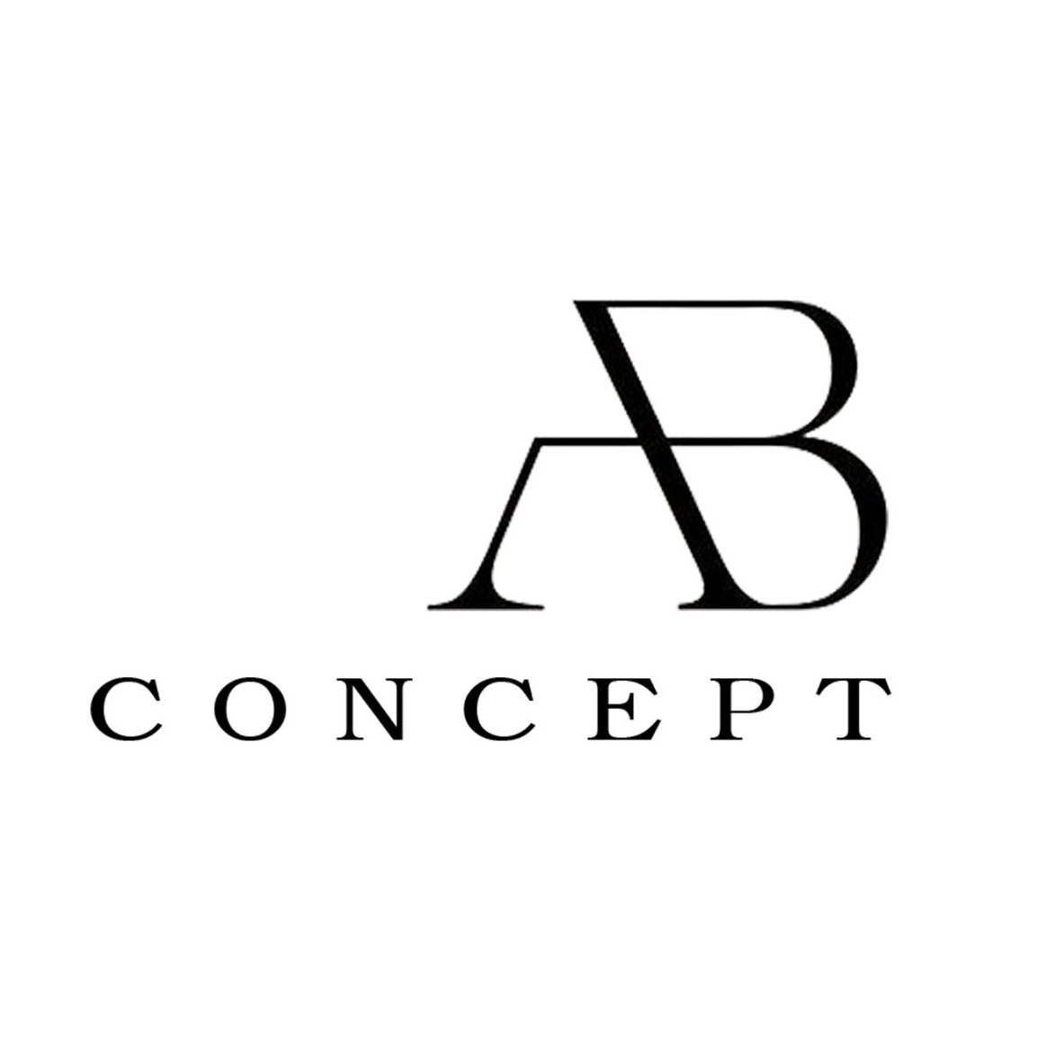 AB concept