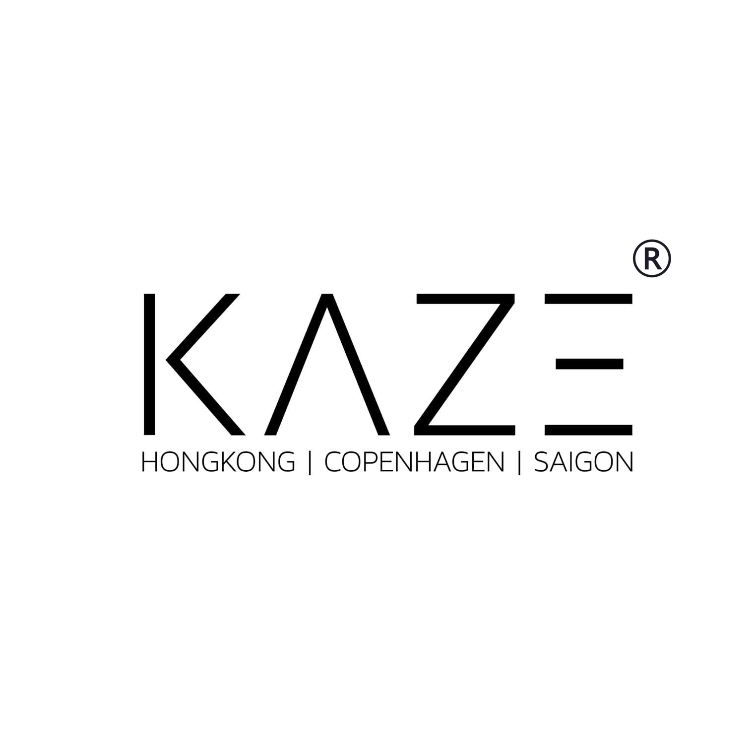 KAZE Interior Design Studio