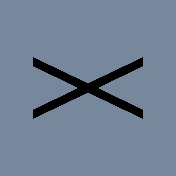 DX Architects