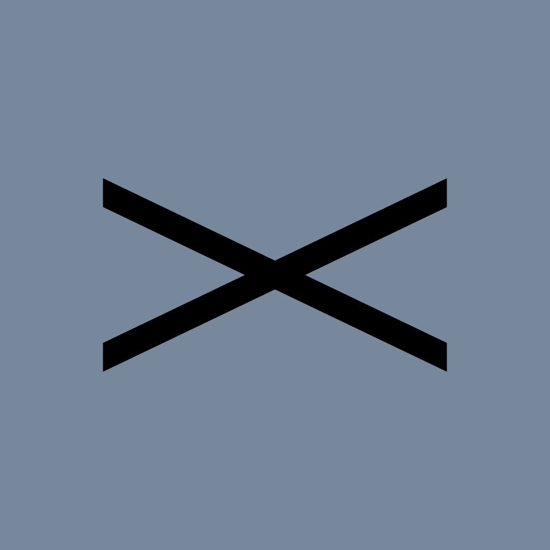 DX Architects