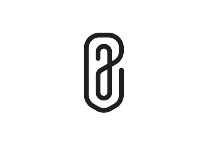 Avalon Collective