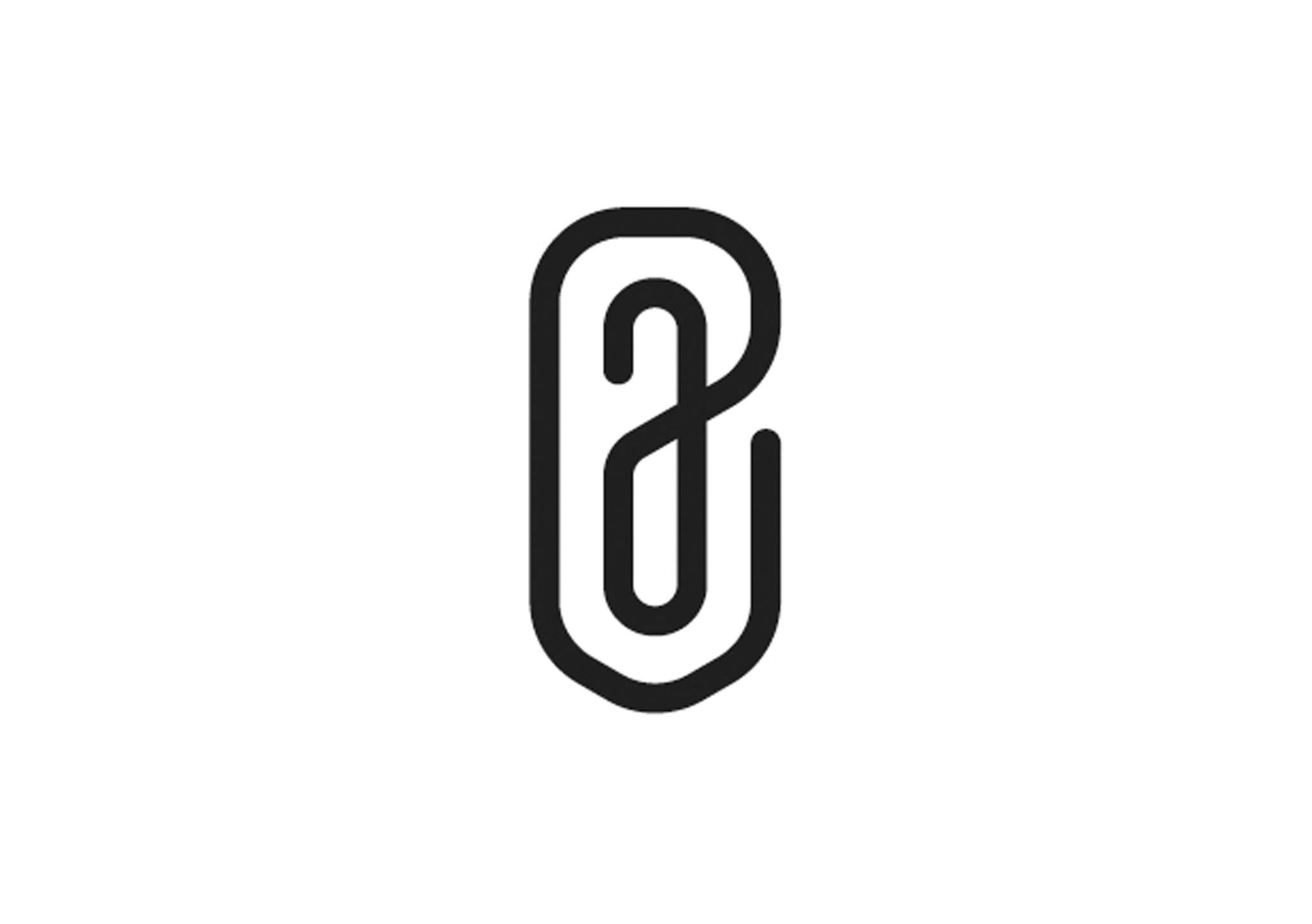 Avalon Collective
