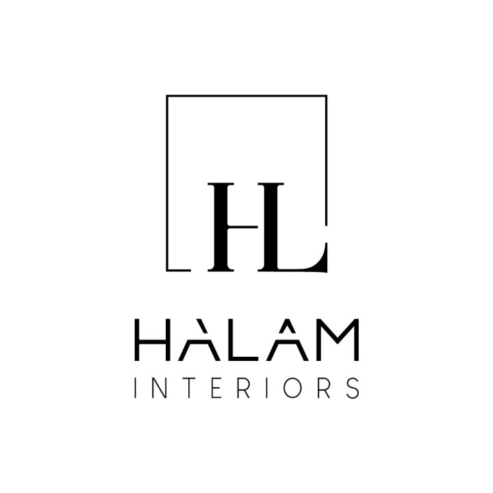 Ha Lam Interiors