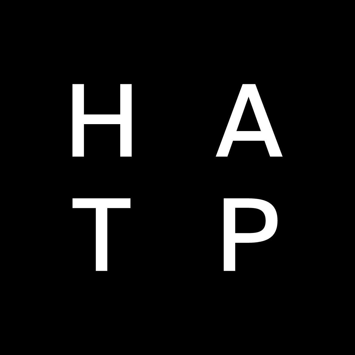 HTA Pizzini Architects