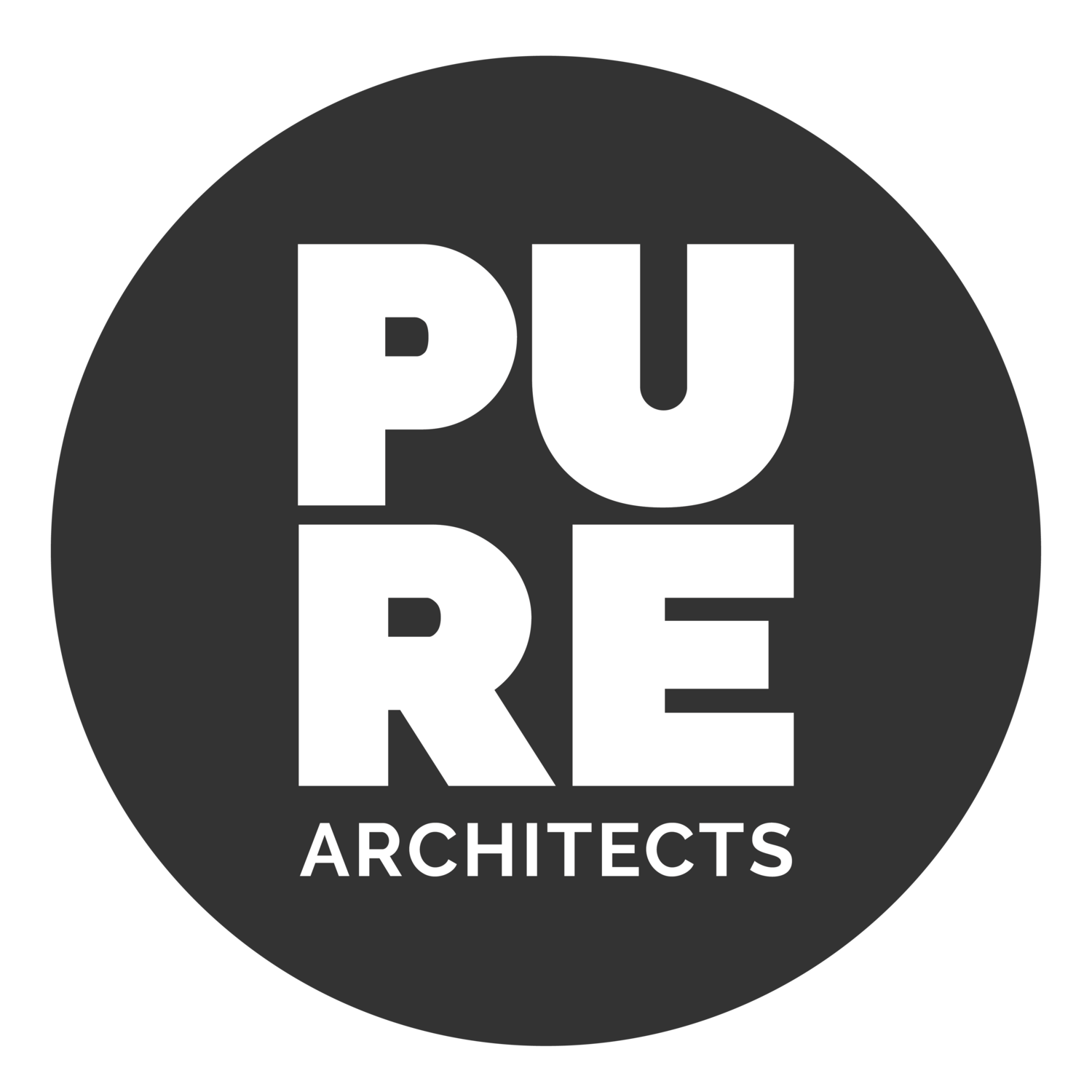 Pure Architects
