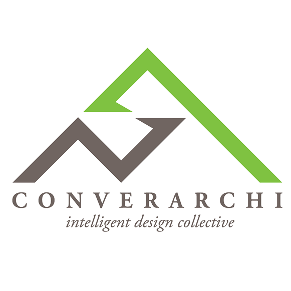 Converarchi