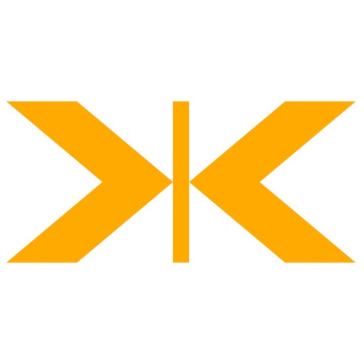 Korn Architects