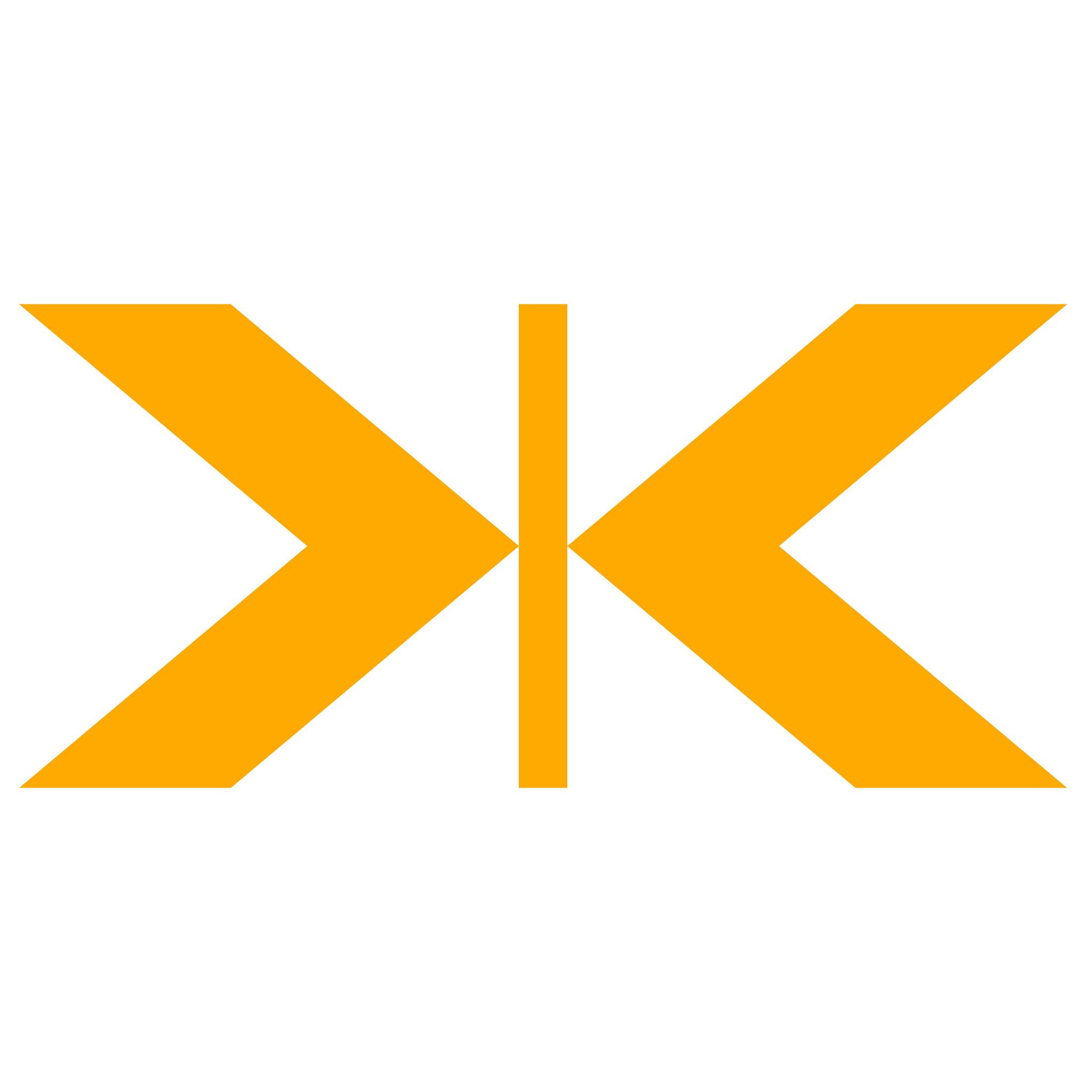 Korn Architects