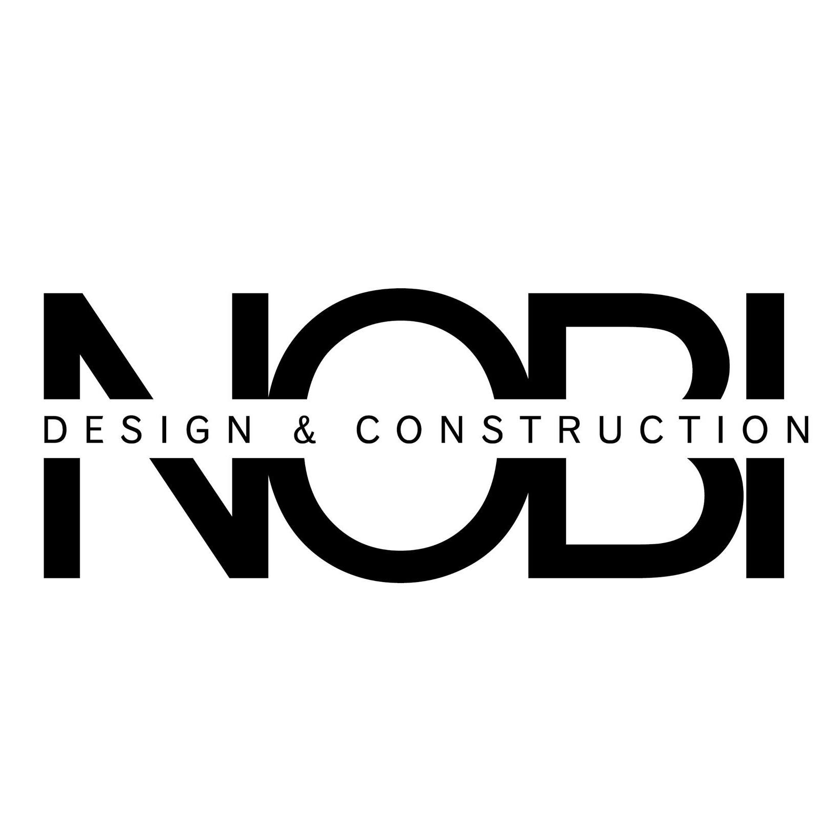 NOBIDC