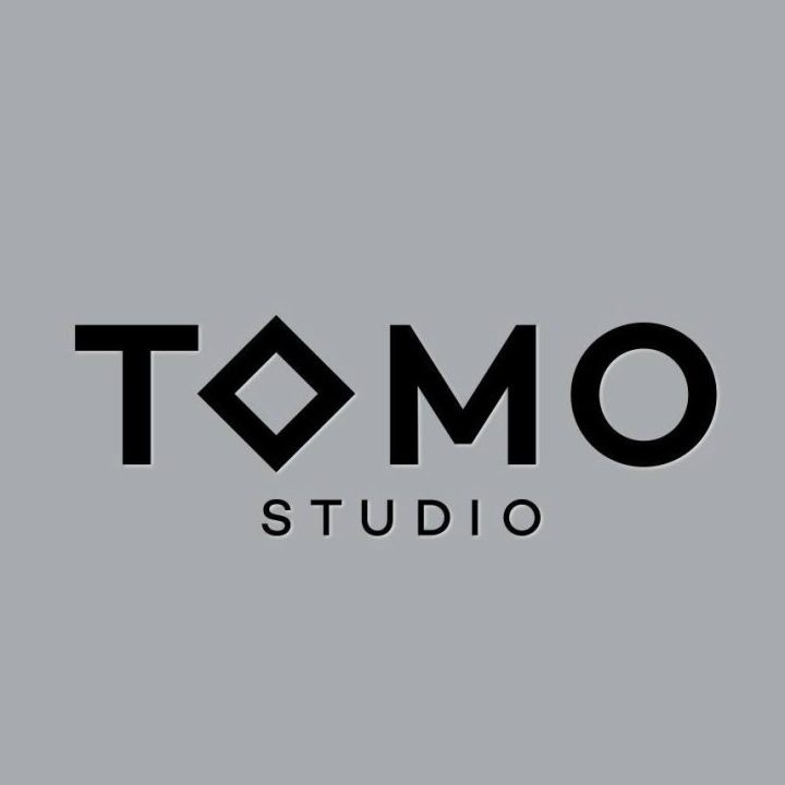 Tomo Studio