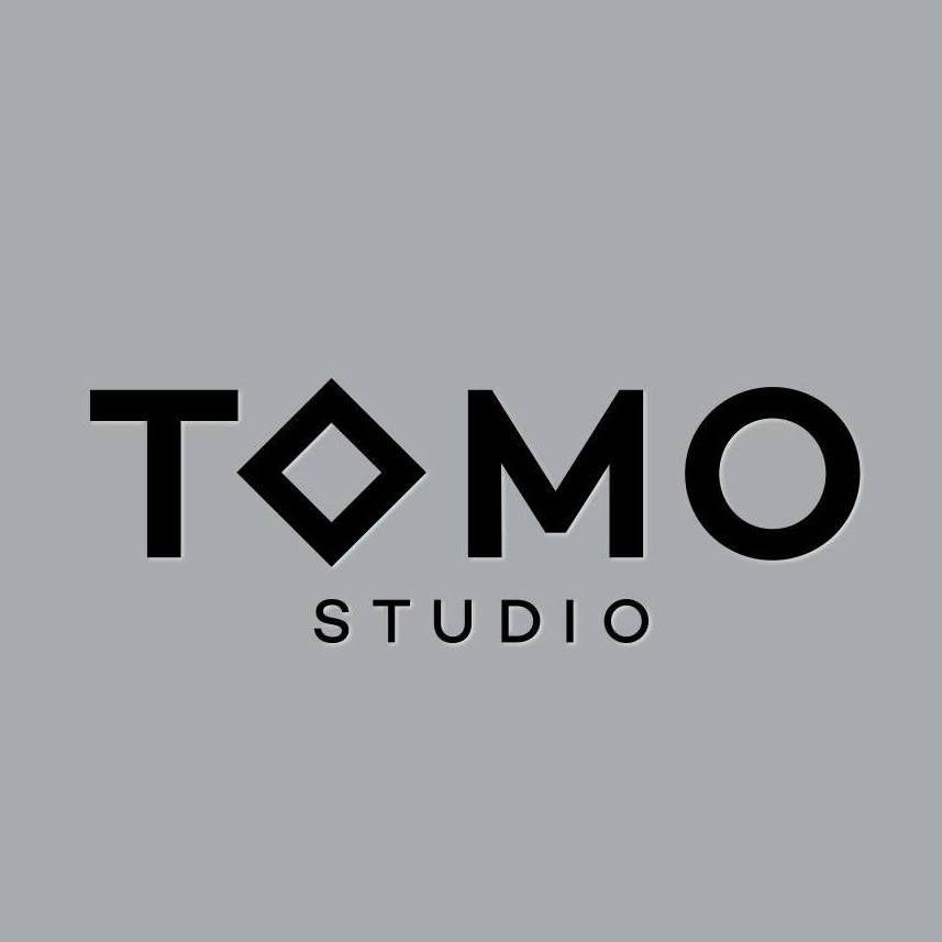 Tomo Studio