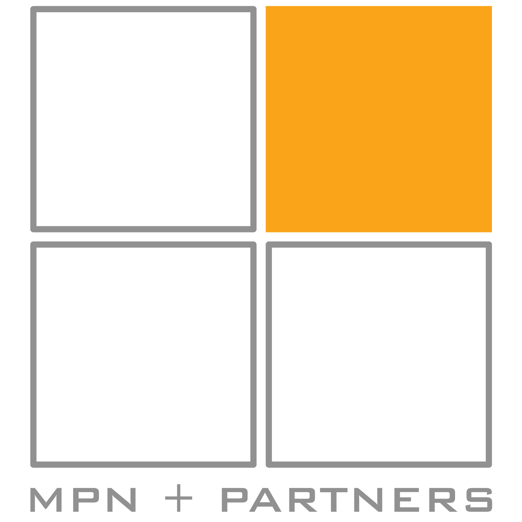 MPN+Partners