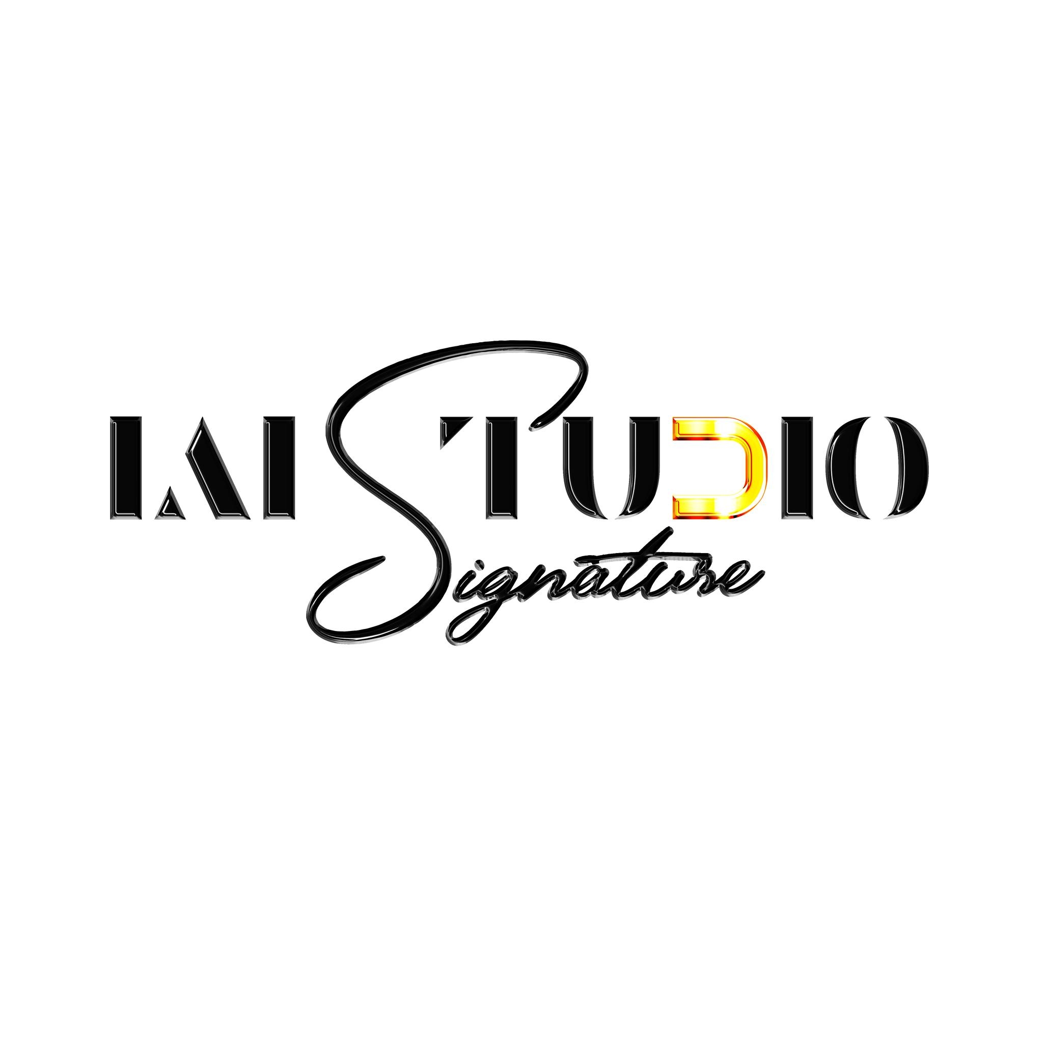 LAI Studio