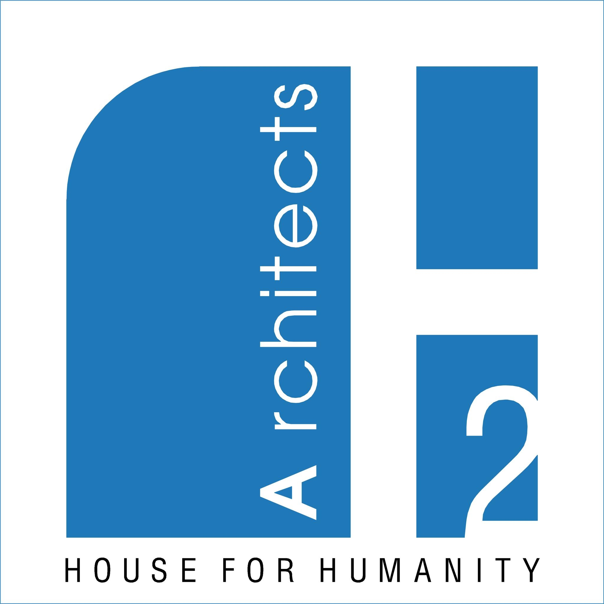 H2 Architects