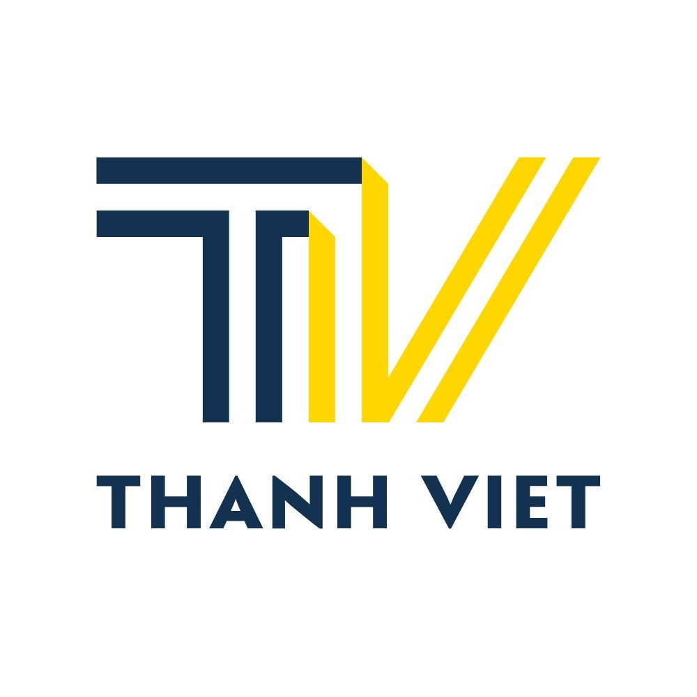Thanh Viet Interior