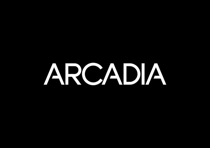 Arcadia Landscape