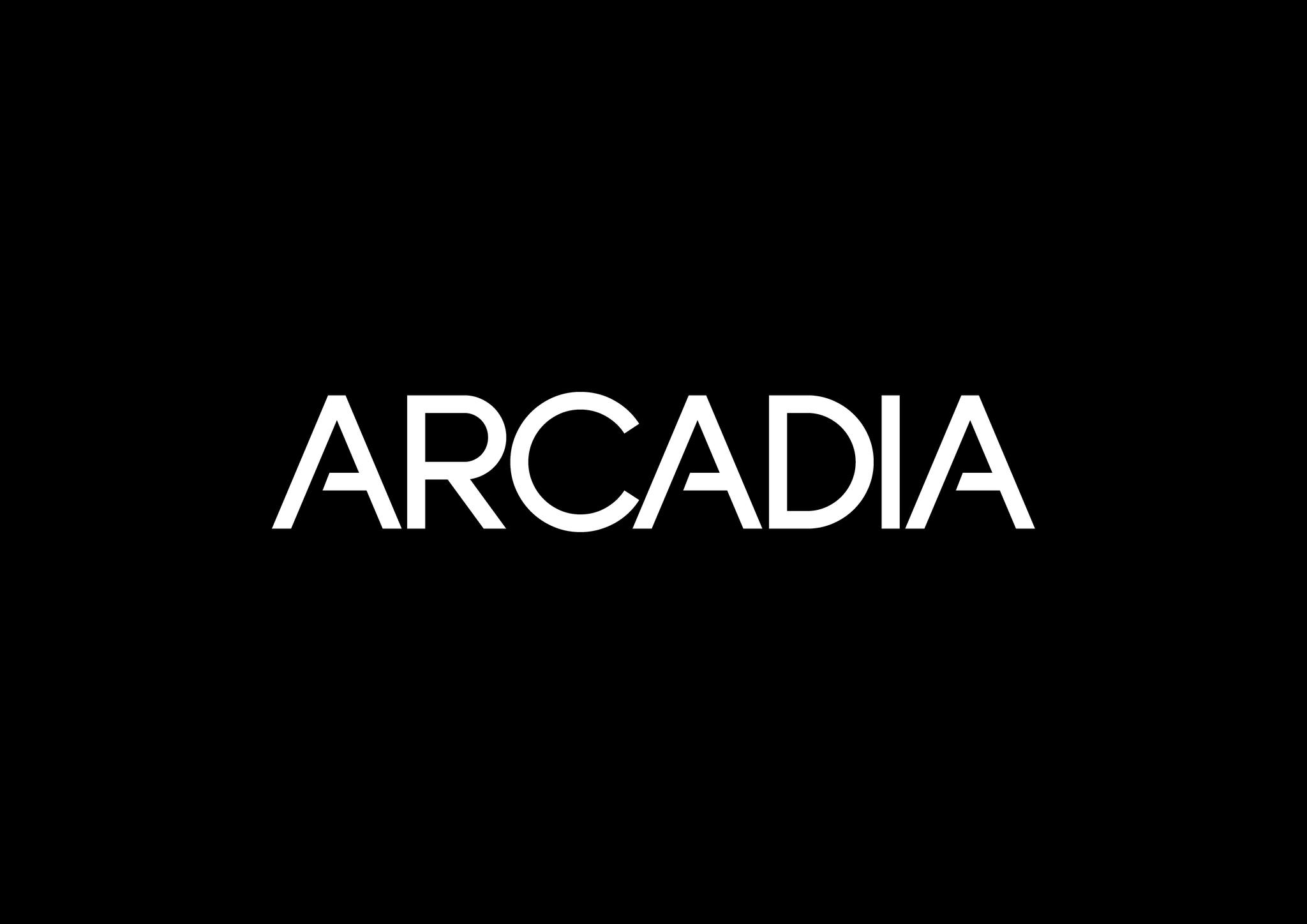 Arcadia Landscape