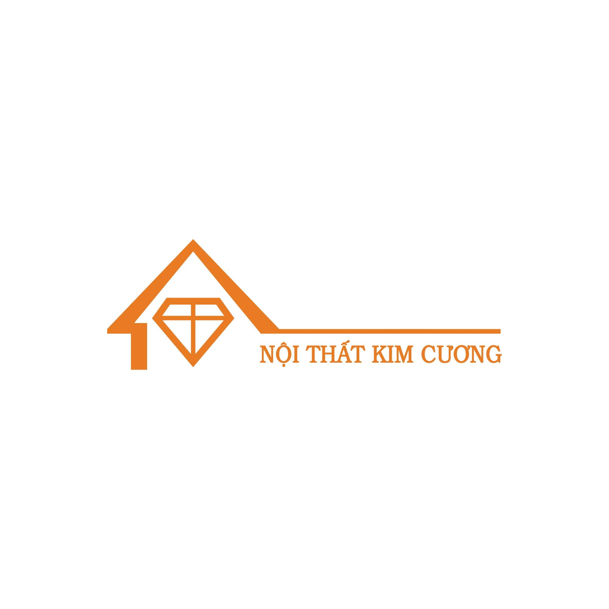 Nội thất Kim Cương