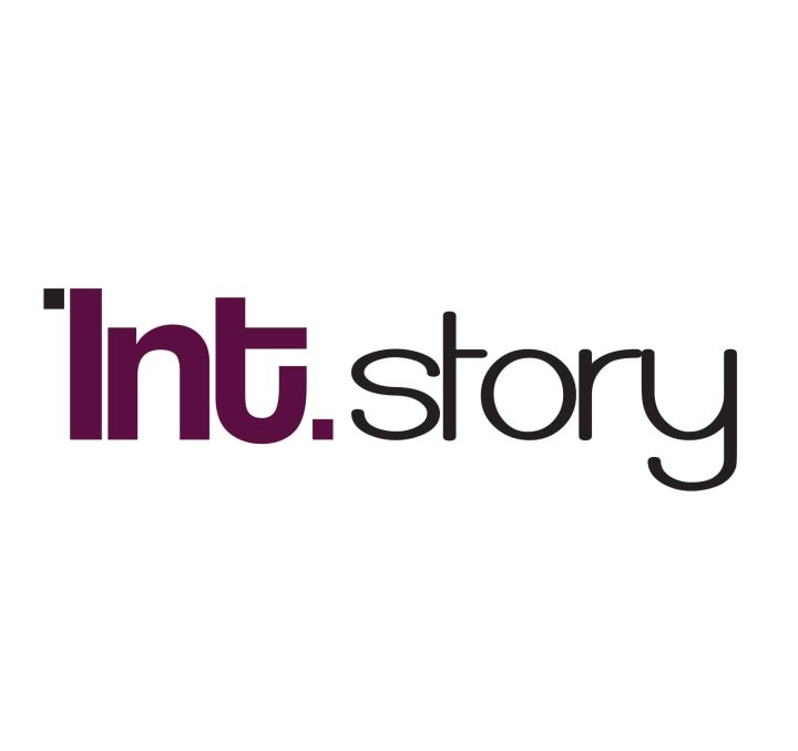 Int.Story