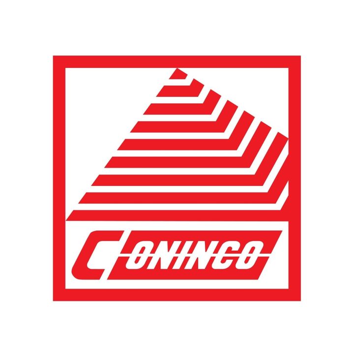 CONINCO