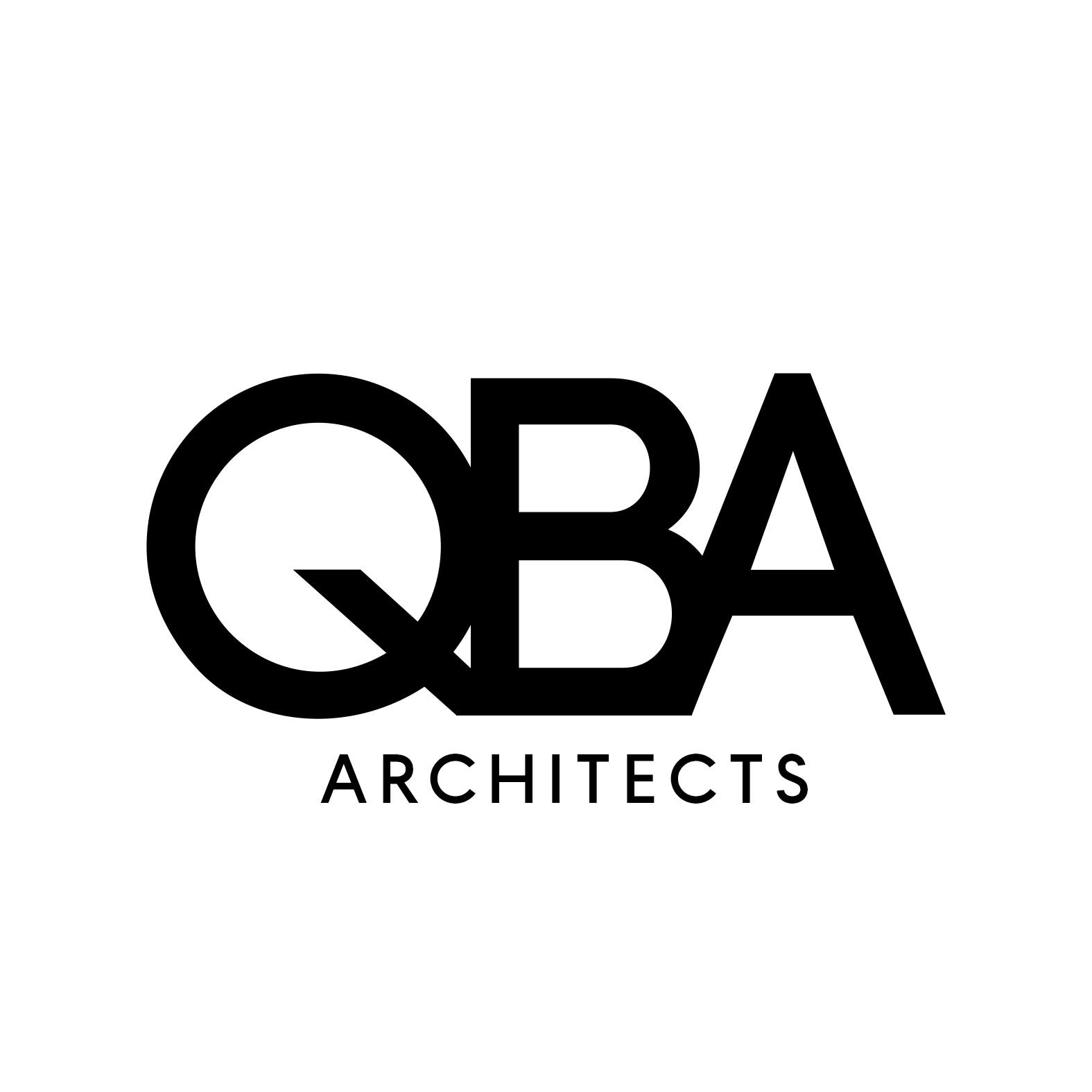 QBA ARCHITECTS