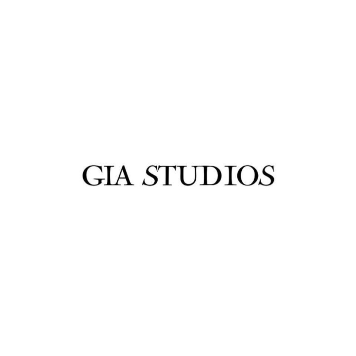 GIA Studios