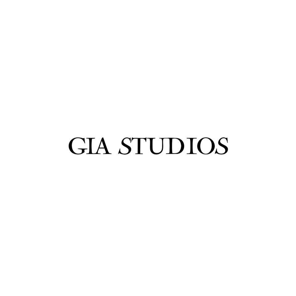GIA Studios