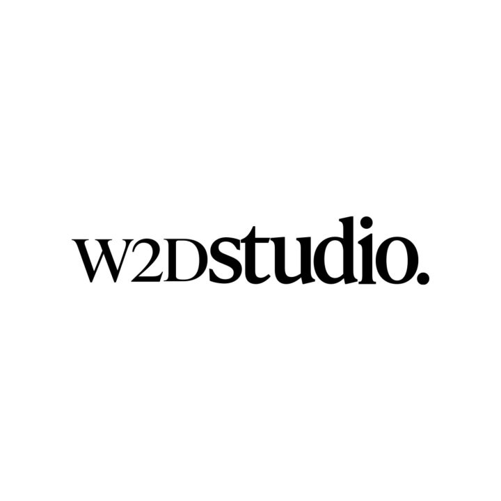 W2D Studio