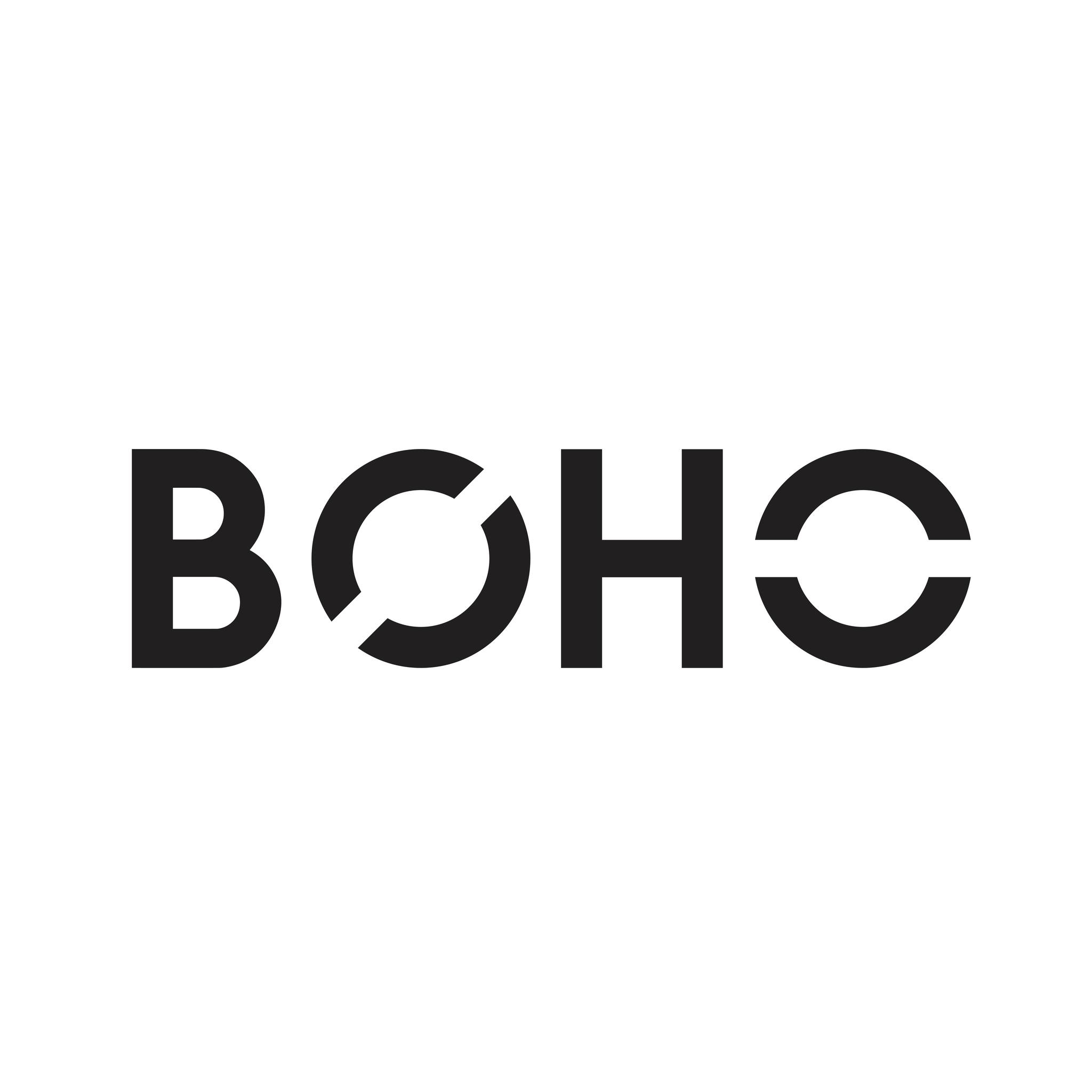 BOHO Decor