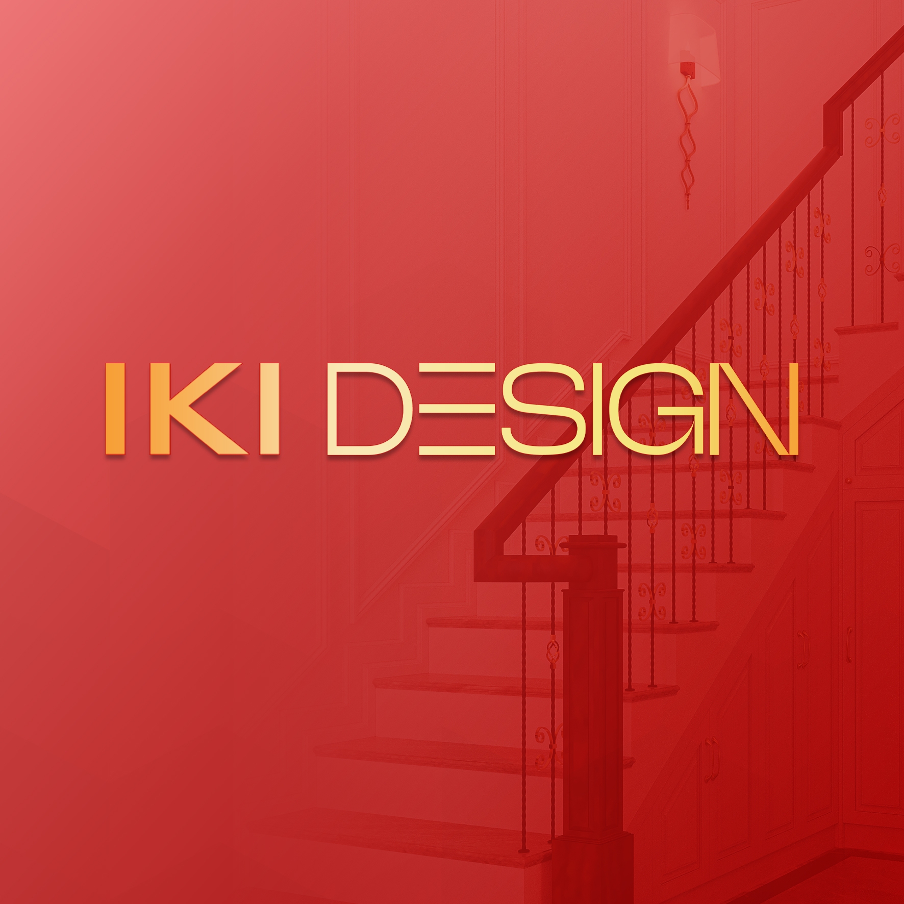 IKI Architecture