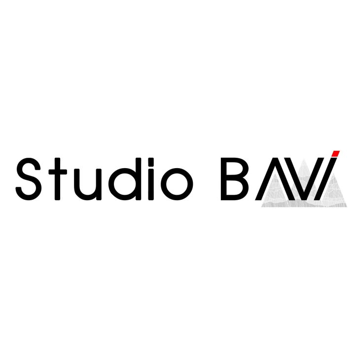 Studio BAVI