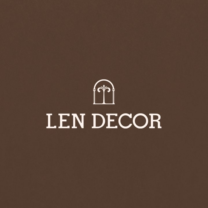 LEN Decor