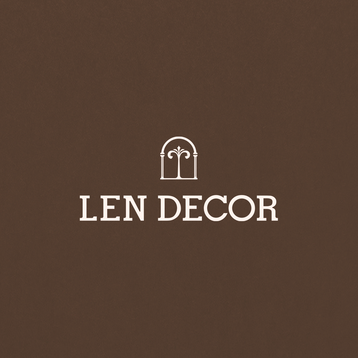 LEN Decor