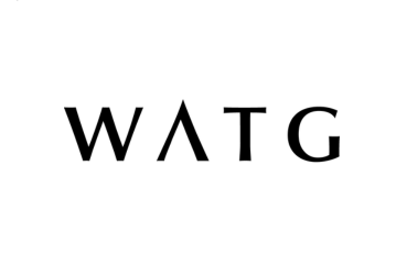 WATG