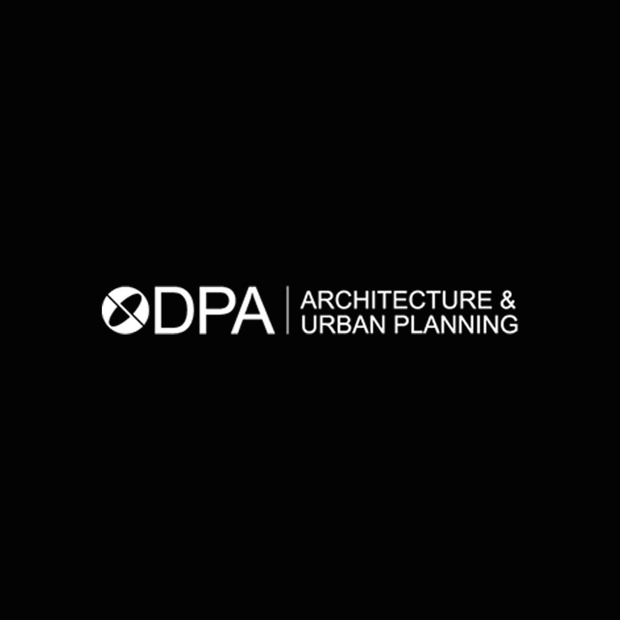 DP Architects